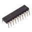 SN74S225N